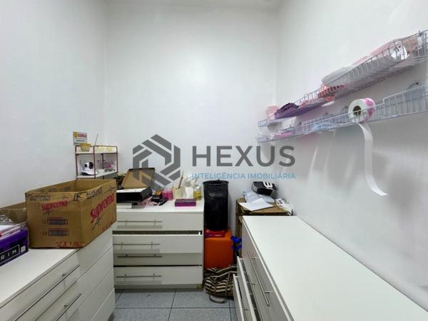 Apartamento à Venda em Pitangueiras — foto 10