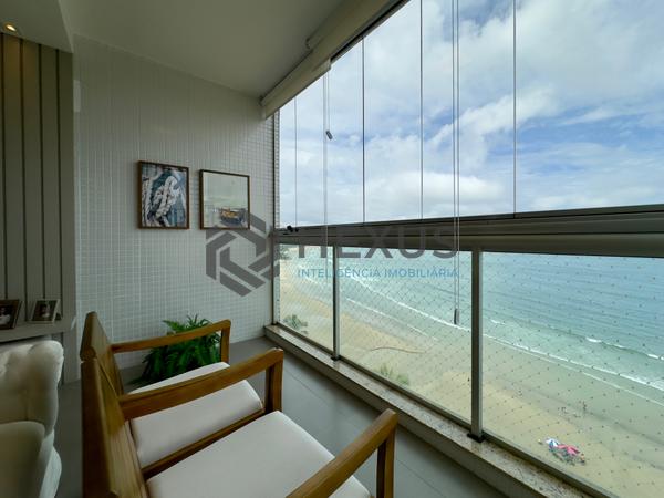 Apartamento à Venda em Jardim Astúrias — foto 3