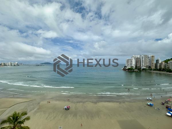 Apartamento à Venda em Jardim Astúrias — foto 4