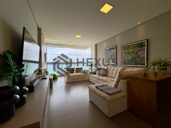 Apartamento à Venda em Jardim Astúrias — foto 5