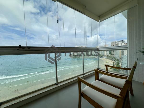 Apartamento à Venda em Jardim Astúrias — foto 6