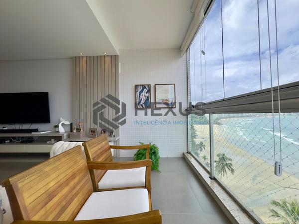 Apartamento à Venda em Jardim Astúrias — foto 8