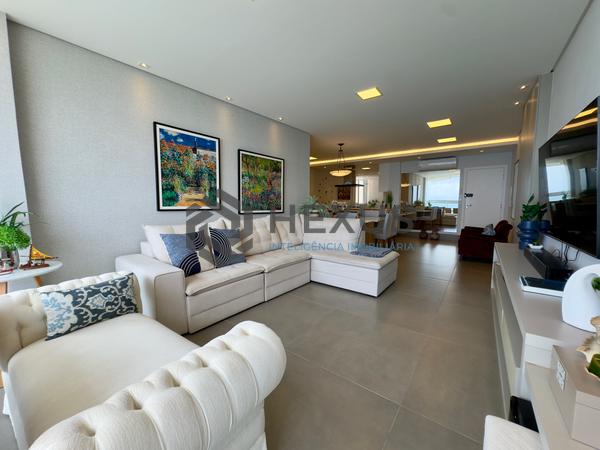 Apartamento à Venda em Jardim Astúrias — foto 10