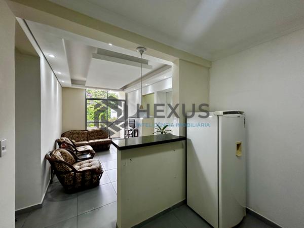 Apartamento à Venda em Enseada — foto 11