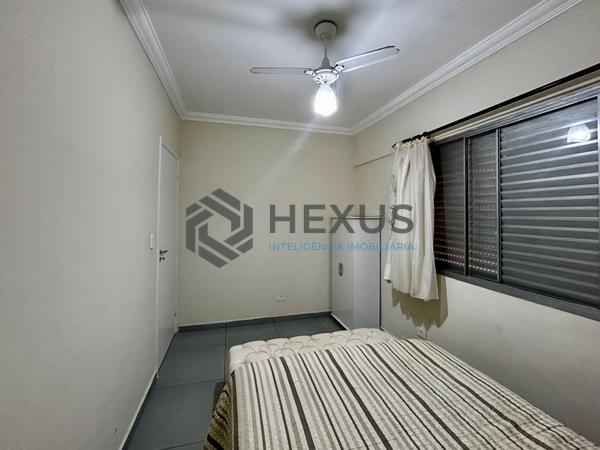Apartamento à Venda em Enseada — foto 13