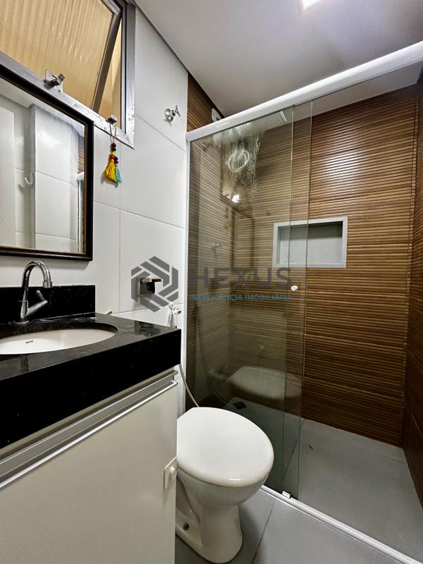 Apartamento à Venda em Enseada — foto 14