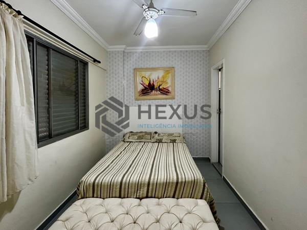 Apartamento à Venda em Enseada — foto 15