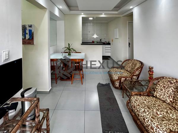 Apartamento à Venda em Enseada — foto 3