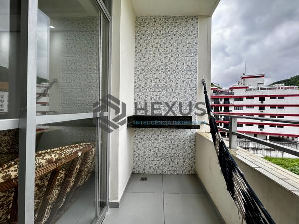 Apartamento à Venda em Enseada — foto 4
