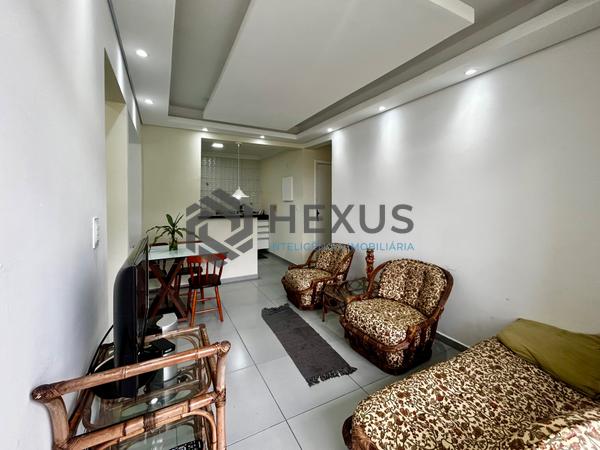 Apartamento à Venda em Enseada — foto 5