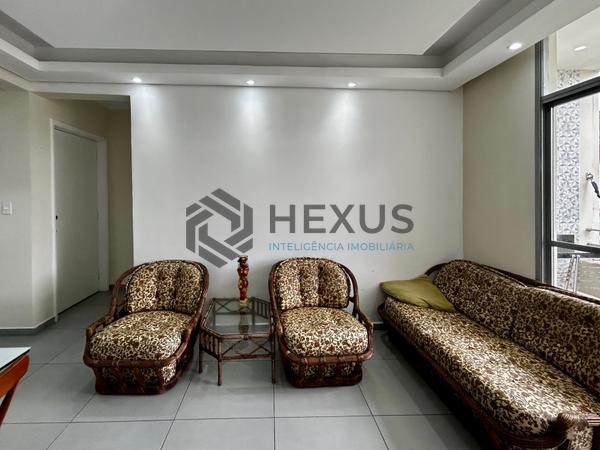 Apartamento à Venda em Enseada — foto 6