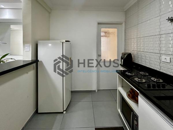 Apartamento à Venda em Enseada — foto 8
