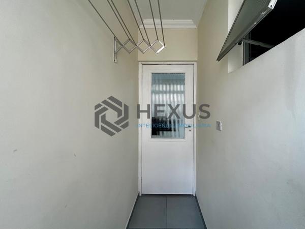 Apartamento à Venda em Enseada — foto 10