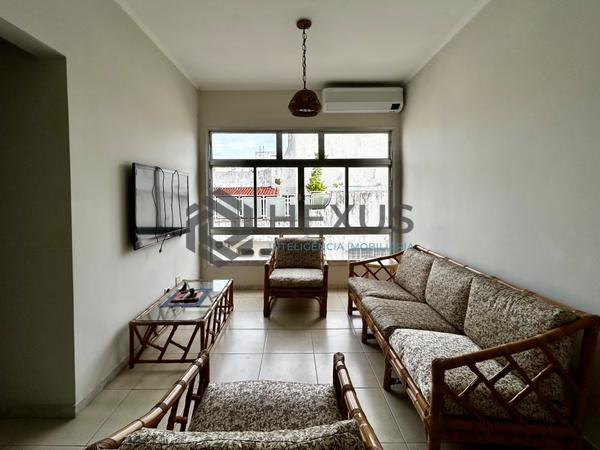 Apartamento à Venda em Enseada — foto 1