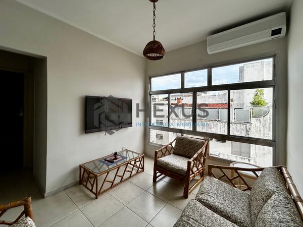 Apartamento à Venda em Enseada — foto 2