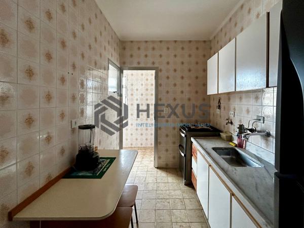 Apartamento à Venda em Enseada — foto 11