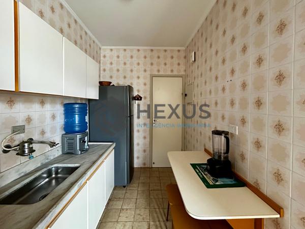 Apartamento à Venda em Enseada — foto 12