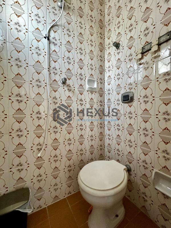 Apartamento à Venda em Enseada — foto 14