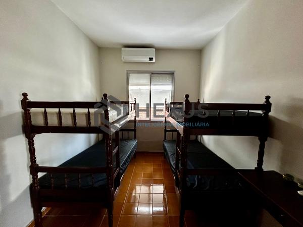Apartamento à Venda em Enseada — foto 5