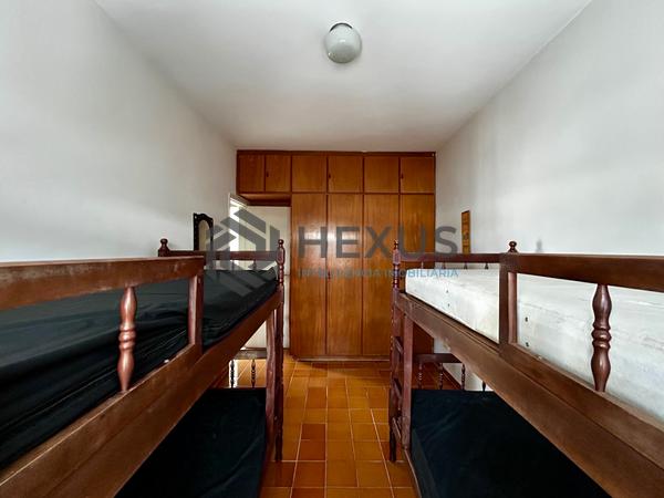 Apartamento à Venda em Enseada — foto 6