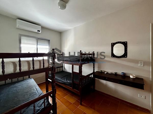 Apartamento à Venda em Enseada — foto 7