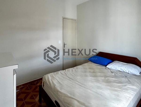 Apartamento à Venda em Enseada — foto 9