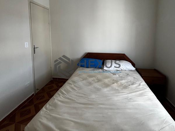 Apartamento à Venda em Enseada — foto 10