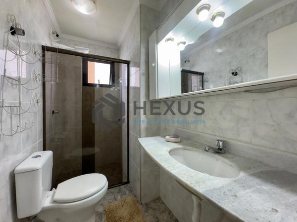 Apartamento à Venda em Jardim Astúrias — foto 12