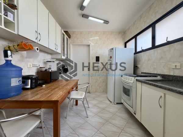 Apartamento à Venda em Jardim Astúrias — foto 9