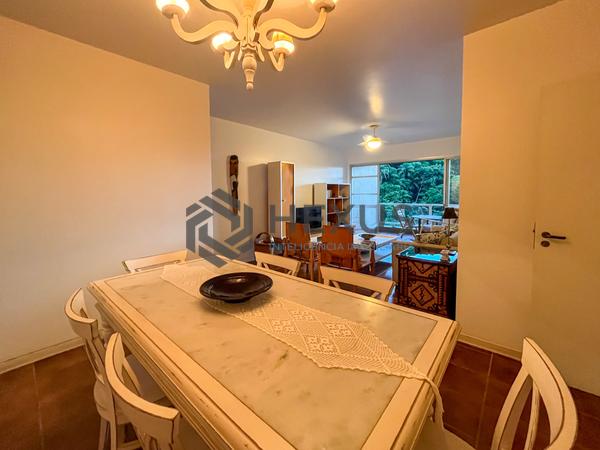 Apartamento à Venda em Pitangueiras — foto 1