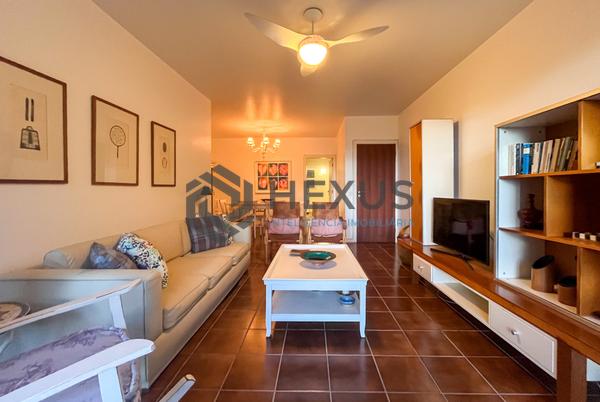 Apartamento à Venda em Pitangueiras — foto 11
