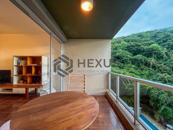 Apartamento à Venda em Pitangueiras — foto 15