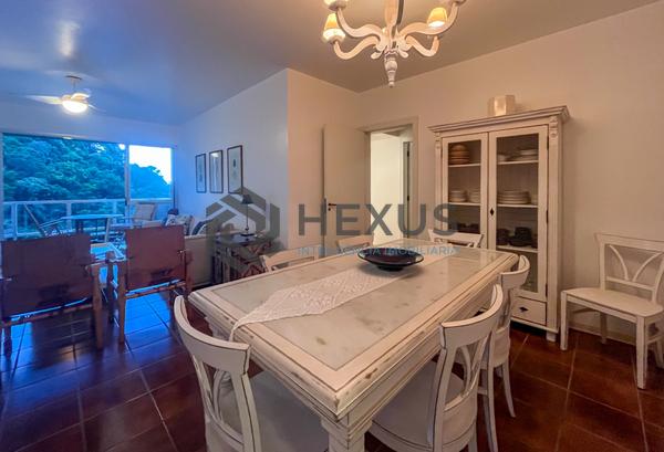 Apartamento à Venda em Pitangueiras — foto 3