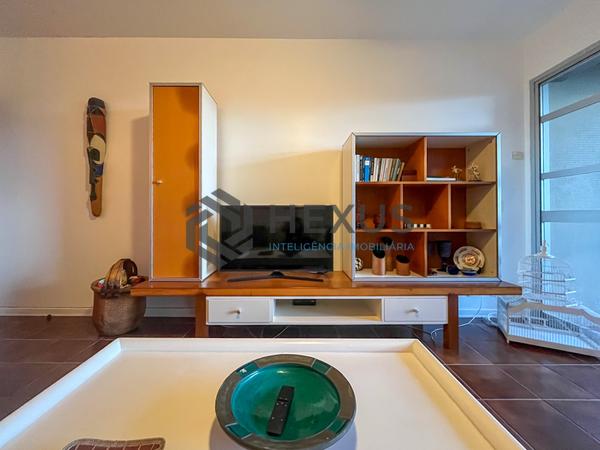 Apartamento à Venda em Pitangueiras — foto 9
