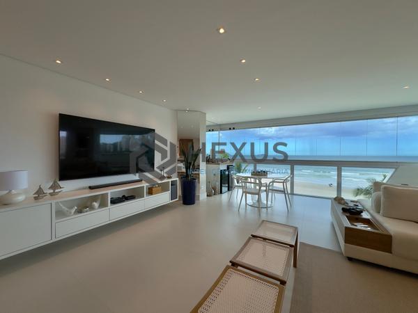 Apartamento à Venda em Jardim Astúrias — foto 13