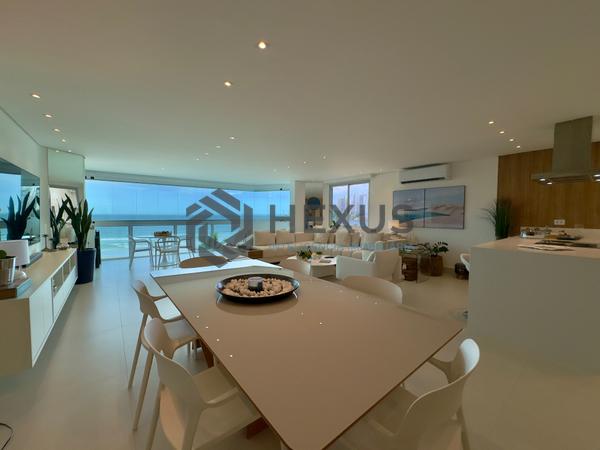 Apartamento à Venda em Jardim Astúrias — foto 14