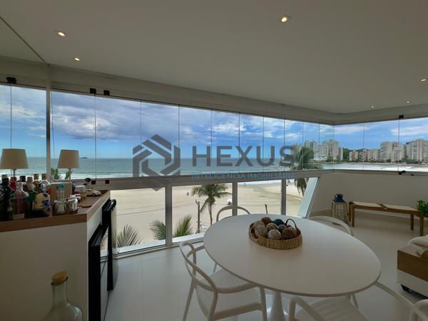 Apartamento à Venda em Jardim Astúrias — foto 3