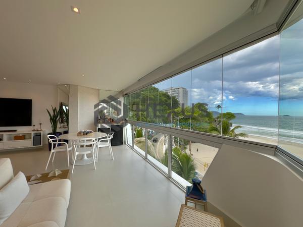 Apartamento à Venda em Jardim Astúrias — foto 7