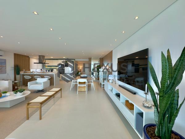 Apartamento à Venda em Jardim Astúrias — foto 9