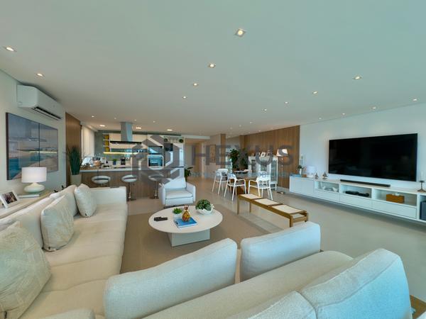 Apartamento à Venda em Jardim Astúrias — foto 10