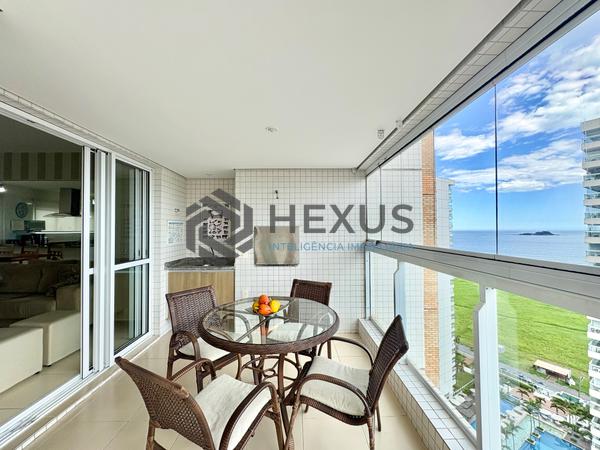 Apartamento à Venda em Enseada — foto 1
