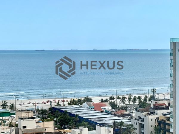 Apartamento à Venda em Enseada — foto 2
