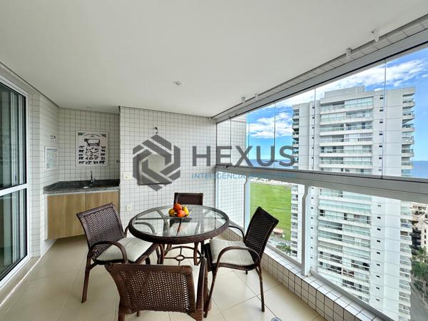 Apartamento à Venda em Enseada — foto 11
