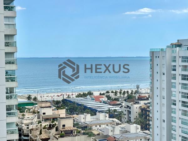 Apartamento à Venda em Enseada — foto 13