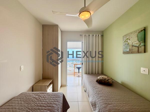 Apartamento à Venda em Enseada — foto 15