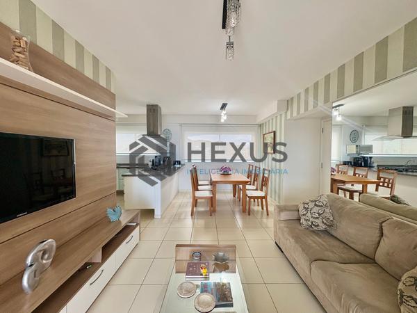 Apartamento à Venda em Enseada — foto 3