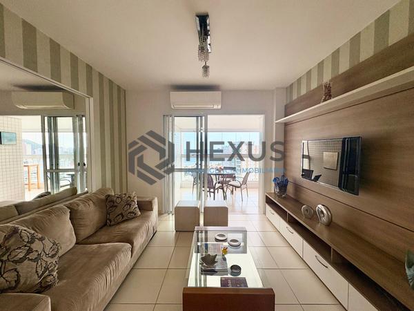 Apartamento à Venda em Enseada — foto 4
