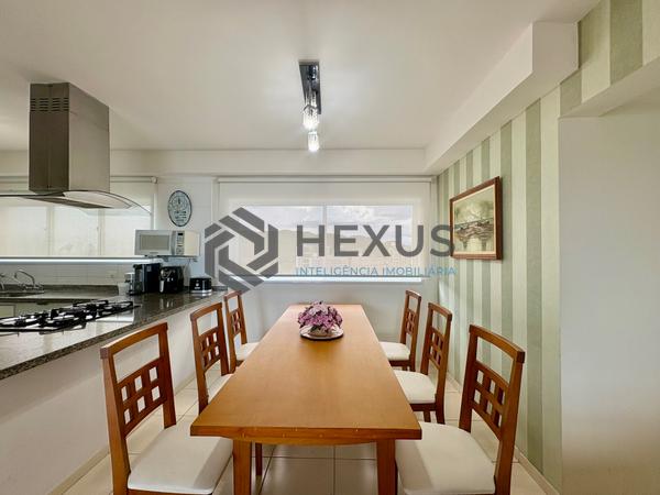 Apartamento à Venda em Enseada — foto 5