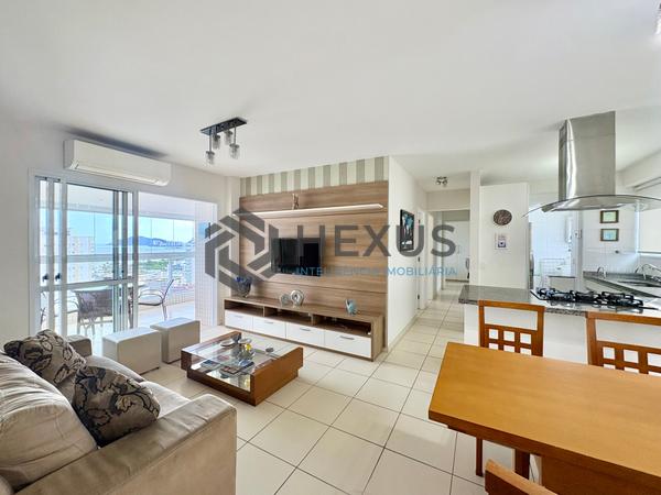 Apartamento à Venda em Enseada — foto 7