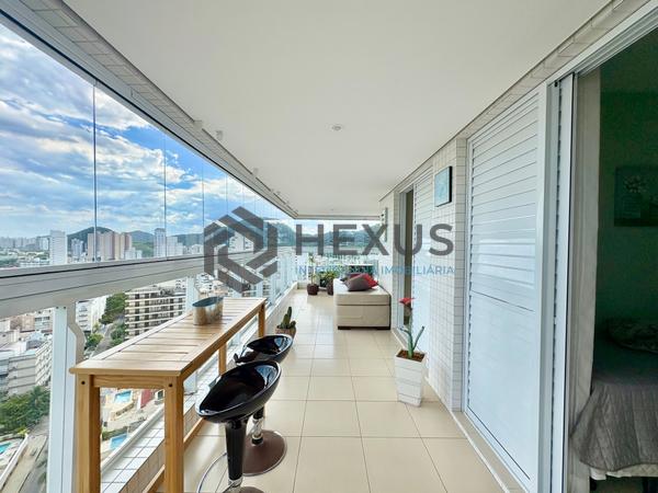 Apartamento à Venda em Enseada — foto 10